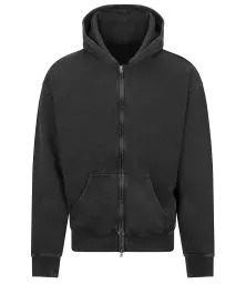 JH185%20WBK%20FRONT.jpg?