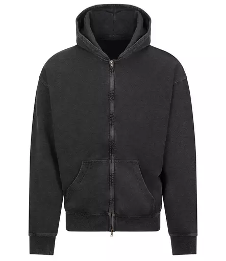 JH185%20WBK%20FRONT.jpg?