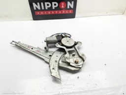 867f9681-3632-44cf-ad24-bc96a6a7e50e.jpeg?