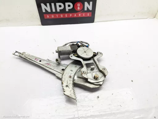 867f9681-3632-44cf-ad24-bc96a6a7e50e.jpeg?