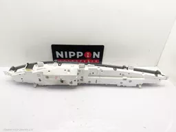 4ab05841-c47f-40ed-8f77-c723a1f1a7cf.jpeg?