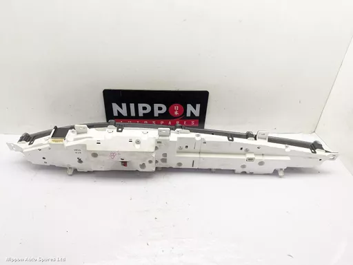 4ab05841-c47f-40ed-8f77-c723a1f1a7cf.jpeg?