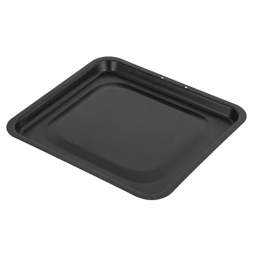 Oil Drip Tray Spare