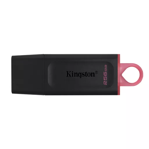 Kingston Technology DataTraveler Exodia - USB 3.2 Flash Drive