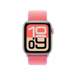 d4UMw5kJDU2J4Fi1JkV1mg.c-r.jpg?