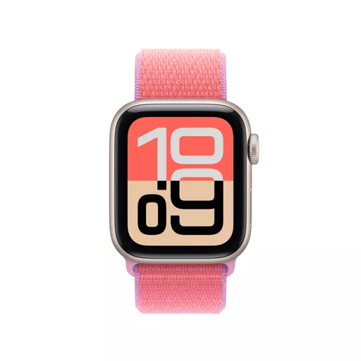 d4UMw5kJDU2J4Fi1JkV1mg.c-r.jpg?