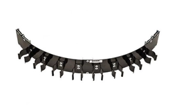Magnetic-Tool-Holder_524x320.png?