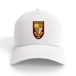 mockup-1771585731454-3-1.png?