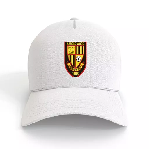 mockup-1771585731454-3-1.png?