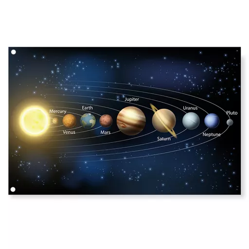 Solar System Flag.jpg