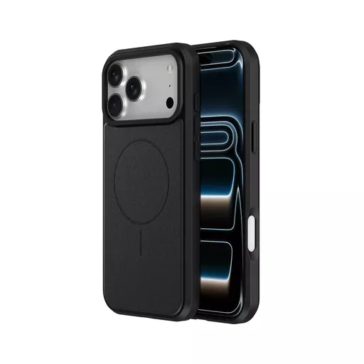 XQI-IP18P-PMLEA-BLK1 (Copy).png