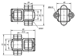 Tube-Clamps_1200x1200.jpg?