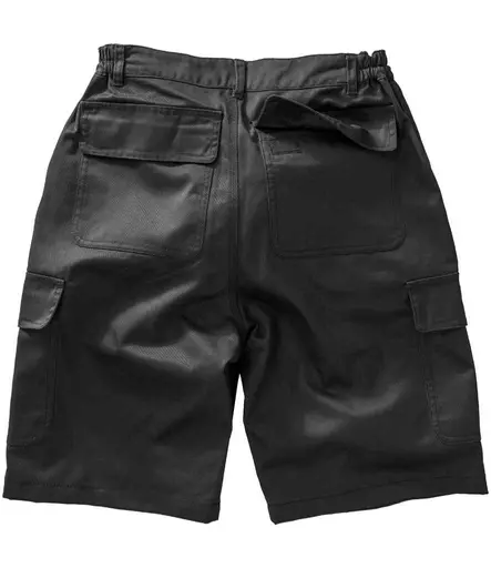 RS512%20BLK%20BACK.jpg?
