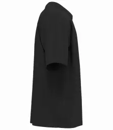 NS353%20BLK%20RIGHT.jpg?