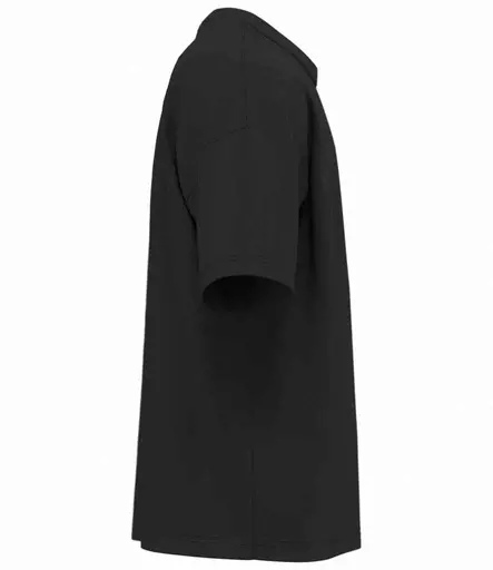 NS353%20BLK%20RIGHT.jpg?