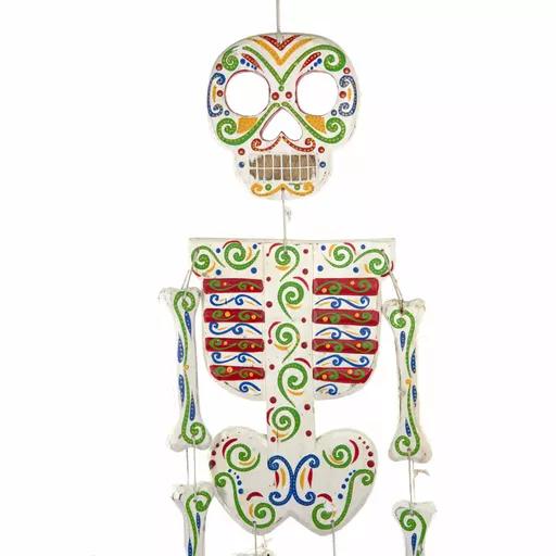 XL Skeleton 2.jpg