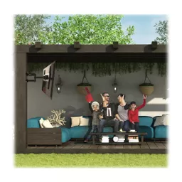 CtBWip5unkiCKJblBRDW8Q.c-r.jpg?