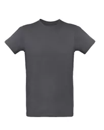 Men's Inspire Plus T