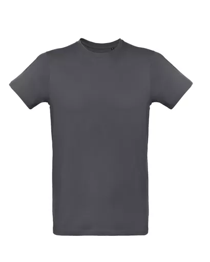 Men's Inspire Plus T