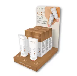 cc cream Stand.png