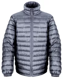 Men's Ice Bird Padded Jacket