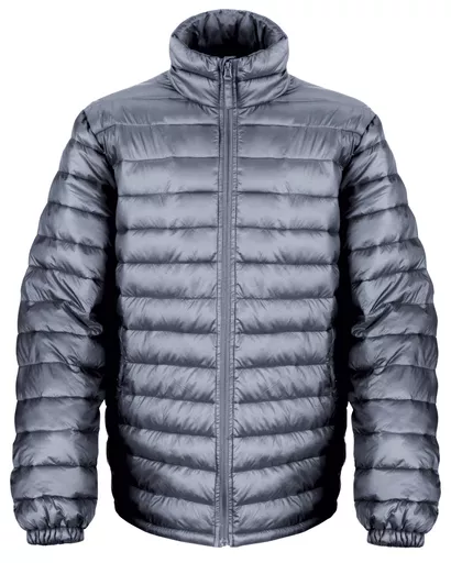 Men's Ice Bird Padded Jacket