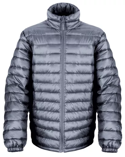 Men's Ice Bird Padded Jacket