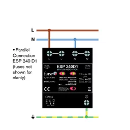 ESP240D1-TECH01.png