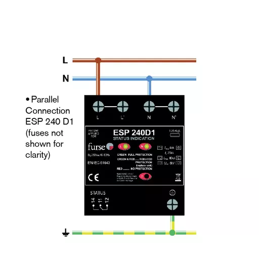 ESP240D1-TECH01.png
