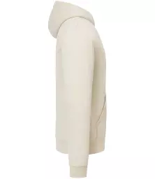 SS142%20DSN%20RIGHT.jpg?