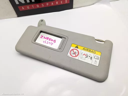 f190f7fe-8215-4853-b705-9915bfb32396.jpeg?