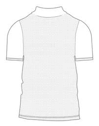 CanterburyClubPolo_White_Back.png