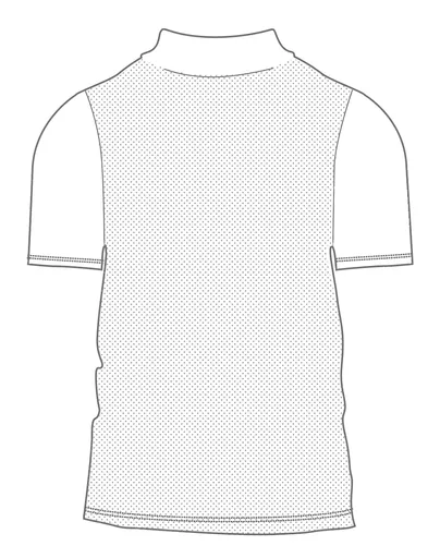 CanterburyClubPolo_White_Back.png