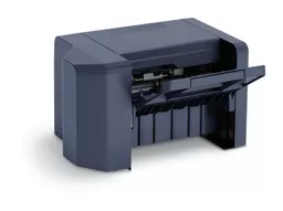 rl9THYCPpkiogt-IWp9EwA.c-r.jpg