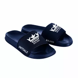 OUNC_Sliders_Navy_Side.png