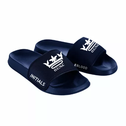 OUNC_Sliders_Navy_Side.png