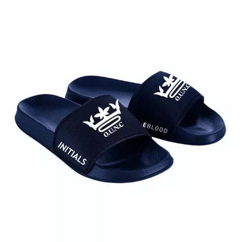 Oxford University Netball Sliders