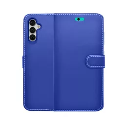 XQI-GA27-WAL-BLU2 (Copy).png