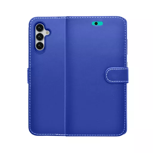 XQI-GA27-WAL-BLU2 (Copy).png