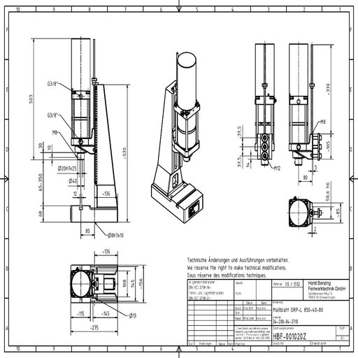 mz-DRP-L-0850-040-080_1200x1200.jpg?