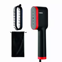 T22038RED.jpg?date=05022025