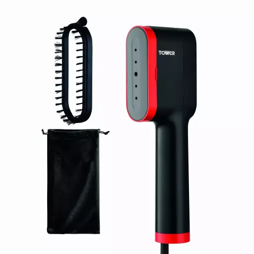 T22038RED.jpg?date=05022025