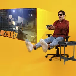 1n4o2mFwzk2kFnvc8hGJBw.c-r.jpg?