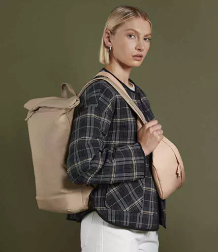 BG871%20HZT%20MODEL%201.jpg?