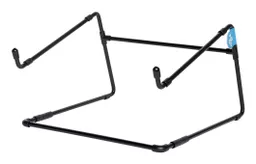 5nubyFQ9rESo3dislBvq1w.c-r.jpg?