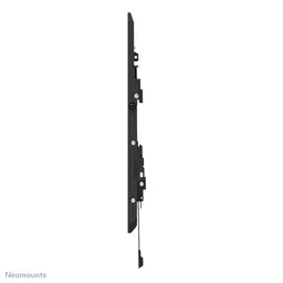 Neomounts-WL35S-850BL18_06.jpg?