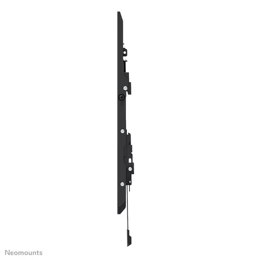 Neomounts-WL35S-850BL18_06.jpg?