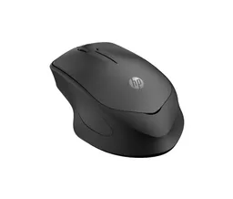 HXmyhdLGtkWqY7ipTPUEQA.c-r.jpg?