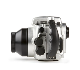 Nikon Z6-4.jpg