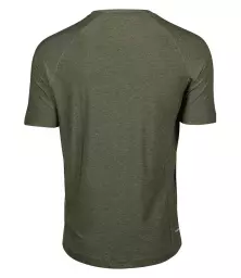 T7020%20OML%20BACK.jpg